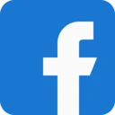 mini facebook