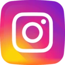 logo instagram