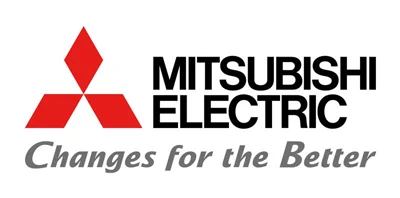 Mitsubishi Electric Siam Compressor Industry Co., Ltd. (ME-SCI) Mitsubishi Electric Siam Compressor Industry Co., Ltd. (ME-SCI)