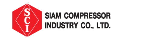 Siam Compressor co., ltd.