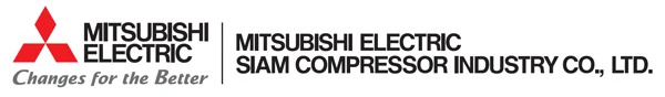Mitsubishi Electric Siam Compressor Industry Co., Ltd. (ME-SCI)