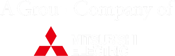logo mitsubishielectric mobile