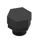 Rotolock